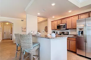 9830 Giaveno Cir, Naples, FL 34113 - Photo 7