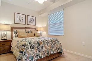 9830 Giaveno Cir, Naples, FL 34113 - Photo 25