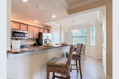 9830 Giaveno Cir #1637, Naples, FL 34113 - Photo 9