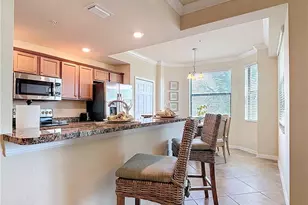 9830 Giaveno Cir, Naples, FL 34113 - Photo 9