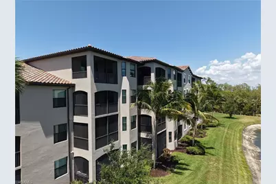 9830 Giaveno Cir #1637, Naples, FL 34113 - Photo 33
