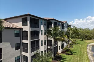 9830 Giaveno Cir, Naples, FL 34113 - Photo 33