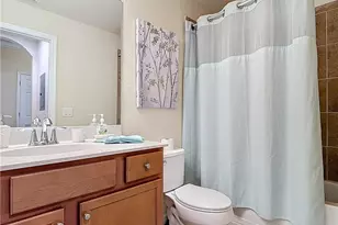 9830 Giaveno Cir, Naples, FL 34113 - Photo 29