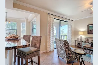 9830 Giaveno Cir #1637, Naples, FL 34113 - Photo 13