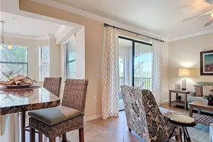 9830 Giaveno Cir, Naples, FL 34113 - Photo 13