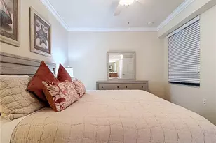 9830 Giaveno Cir, Naples, FL 34113 - Photo 21