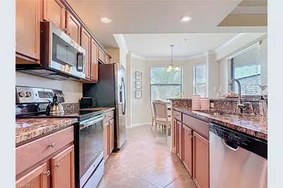 9830 Giaveno Cir #1637, Naples, FL 34113 - Photo 5