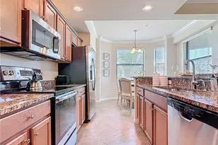 9830 Giaveno Cir, Naples, FL 34113 - Photo 5