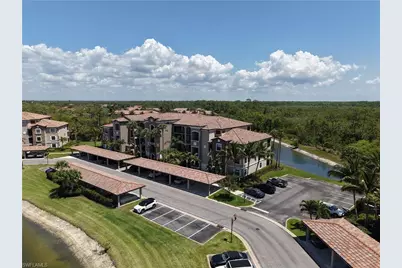 9830 Giaveno Cir #1637, Naples, FL 34113 - Photo 1