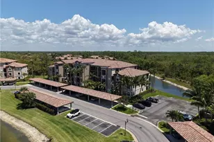 9830 Giaveno Cir, Naples, FL 34113 - Photo 1