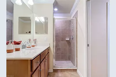 9830 Giaveno Cir #1637, Naples, FL 34113 - Photo 23