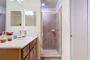 9830 Giaveno Cir, Naples, FL 34113 - Photo 23