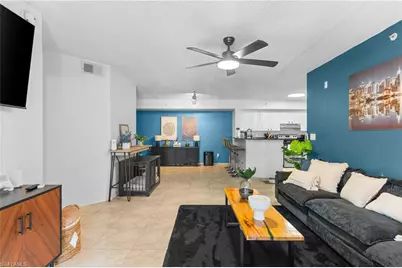 8225 Ibis Club Dr #204, Naples, FL 34104 - Photo 5