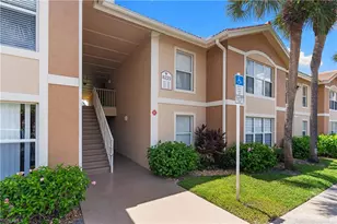 8225 Ibis Club Dr, Naples, FL 34104 - Photo 1