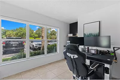 8225 Ibis Club Dr #204, Naples, FL 34104 - Photo 19