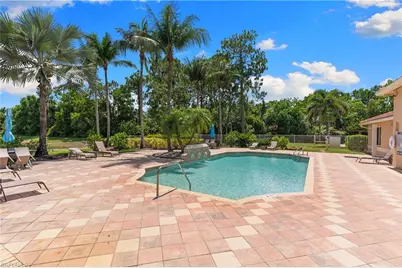 8225 Ibis Club Dr #204, Naples, FL 34104 - Photo 31