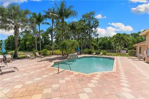 8225 Ibis Club Dr, Naples, FL 34104 - Photo 31