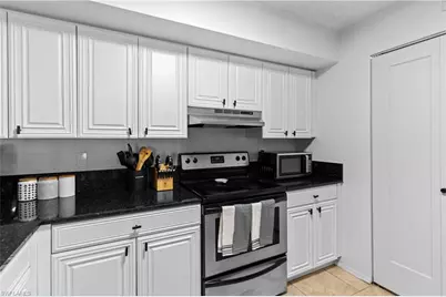 8225 Ibis Club Dr #204, Naples, FL 34104 - Photo 13