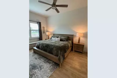 4413 Annapolis Ave, Ave Maria, FL 34142 - Photo 21