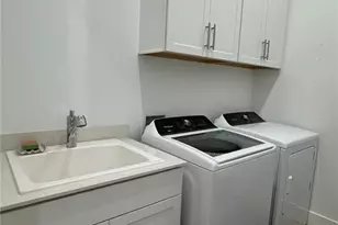 4413 Annapolis Ave, Ave Maria, FL 34142 - Photo 29