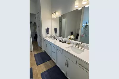 4413 Annapolis Ave, Ave Maria, FL 34142 - Photo 19