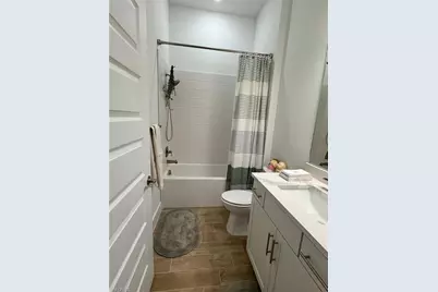 4413 Annapolis Ave, Ave Maria, FL 34142 - Photo 23