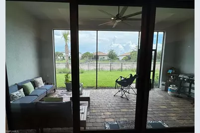 4413 Annapolis Ave, Ave Maria, FL 34142 - Photo 13