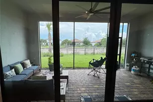 4413 Annapolis Ave, Ave Maria, FL 34142 - Photo 13
