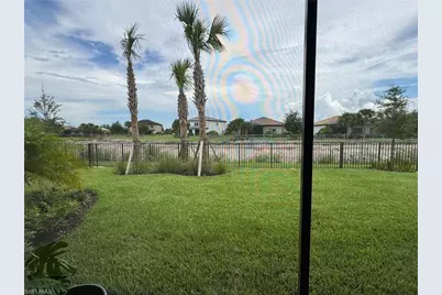 4413 Annapolis Ave, Ave Maria, FL 34142 - Photo 39