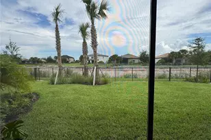 4413 Annapolis Ave, Ave Maria, FL 34142 - Photo 39