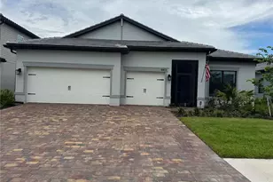 4413 Annapolis Ave, Ave Maria, FL 34142 - Photo 1