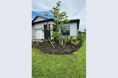 4413 Annapolis Ave, Ave Maria, FL 34142 - Photo 3