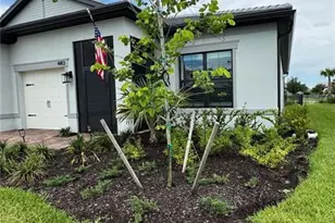 4413 Annapolis Ave, Ave Maria, FL 34142 - Photo 3