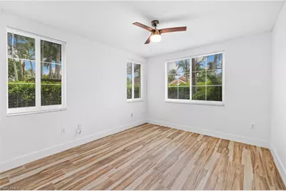 1225 Reserve Way #102, Naples, FL 34105 - Photo 5