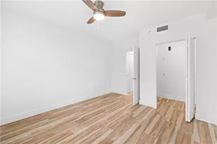 1225 Reserve Way, Naples, FL 34105 - Photo 9