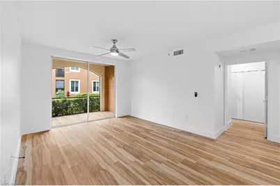 1225 Reserve Way #102, Naples, FL 34105 - Photo 11
