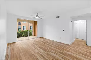 1225 Reserve Way, Naples, FL 34105 - Photo 11