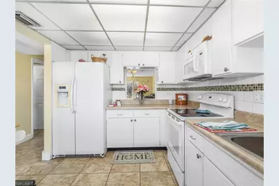 1510 Memoli Ln #2, Fort Myers, FL 33919 - Photo 5