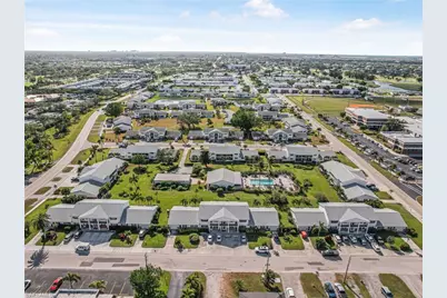 1510 Memoli Ln #2, Fort Myers, FL 33919 - Photo 25