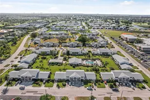 1510 Memoli Ln, Fort Myers, FL 33919 - Photo 25