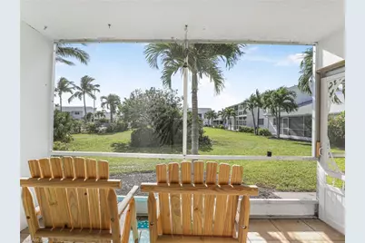 1510 Memoli Ln #2, Fort Myers, FL 33919 - Photo 3
