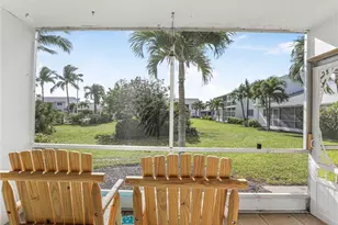 1510 Memoli Ln, Fort Myers, FL 33919 - Photo 3