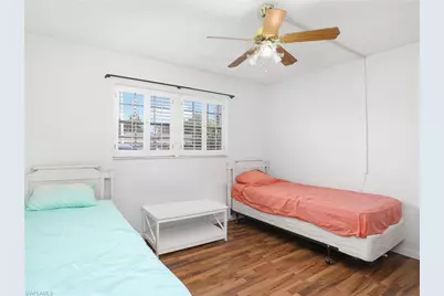 1510 Memoli Ln #2, Fort Myers, FL 33919 - Photo 15