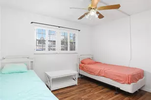 1510 Memoli Ln, Fort Myers, FL 33919 - Photo 15