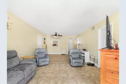 1510 Memoli Ln #2, Fort Myers, FL 33919 - Photo 11
