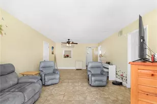 1510 Memoli Ln, Fort Myers, FL 33919 - Photo 11