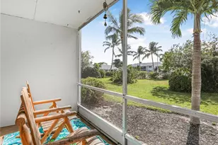 1510 Memoli Ln, Fort Myers, FL 33919 - Photo 19