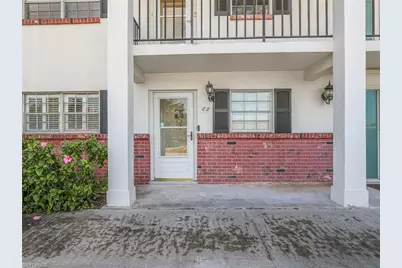 1510 Memoli Ln #2, Fort Myers, FL 33919 - Photo 21