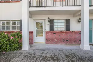 1510 Memoli Ln, Fort Myers, FL 33919 - Photo 21