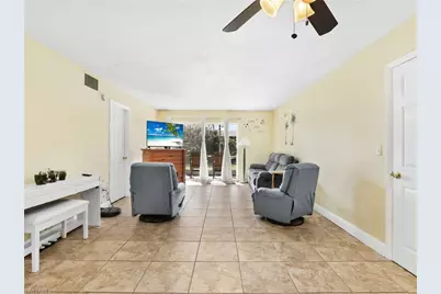 1510 Memoli Ln #2, Fort Myers, FL 33919 - Photo 9